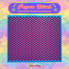 Made to Order - Kandi Planner: Peyote Stitch - AVAILABLE NOW!!!
