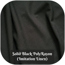 PRE-ORDER: Appa HALF Hoods