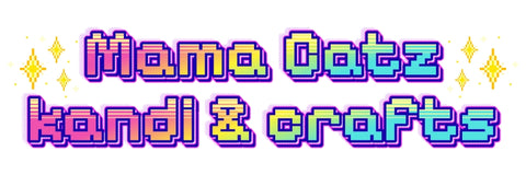 Mama Catz Crafts